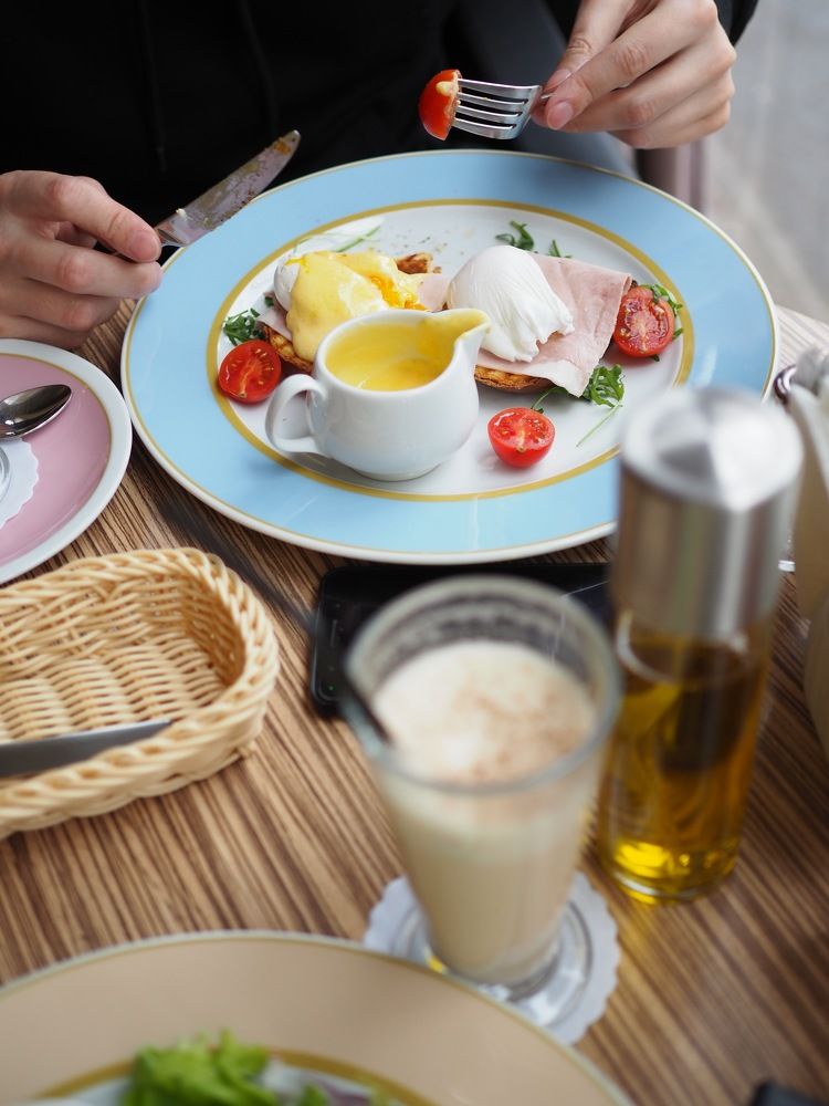 Photograph by Виктория Матушкина