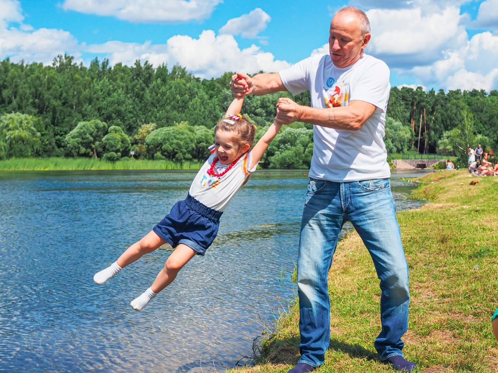 Photograph by Виктория Матушкина