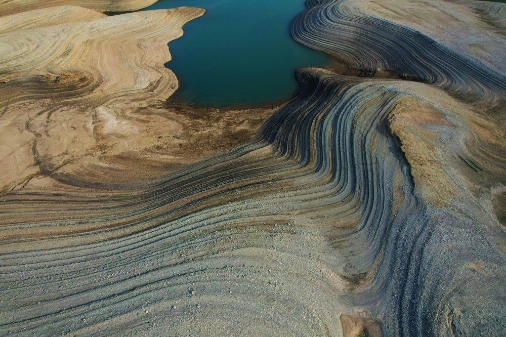 Photograph by Анастасия Максимушкина