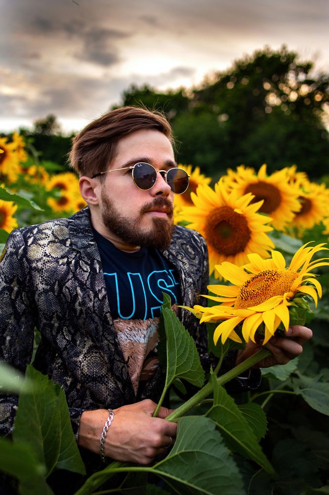 Фотография автора Тамара Нижельская