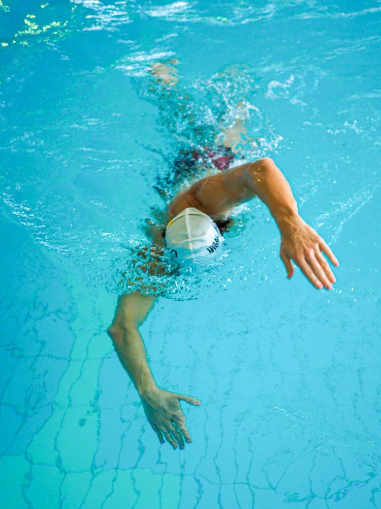 Photograph by Виктория Матушкина