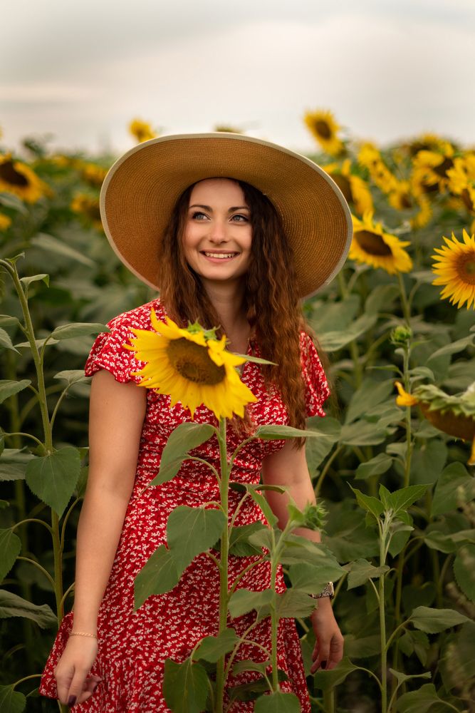 Photograph by Анна Сергеева