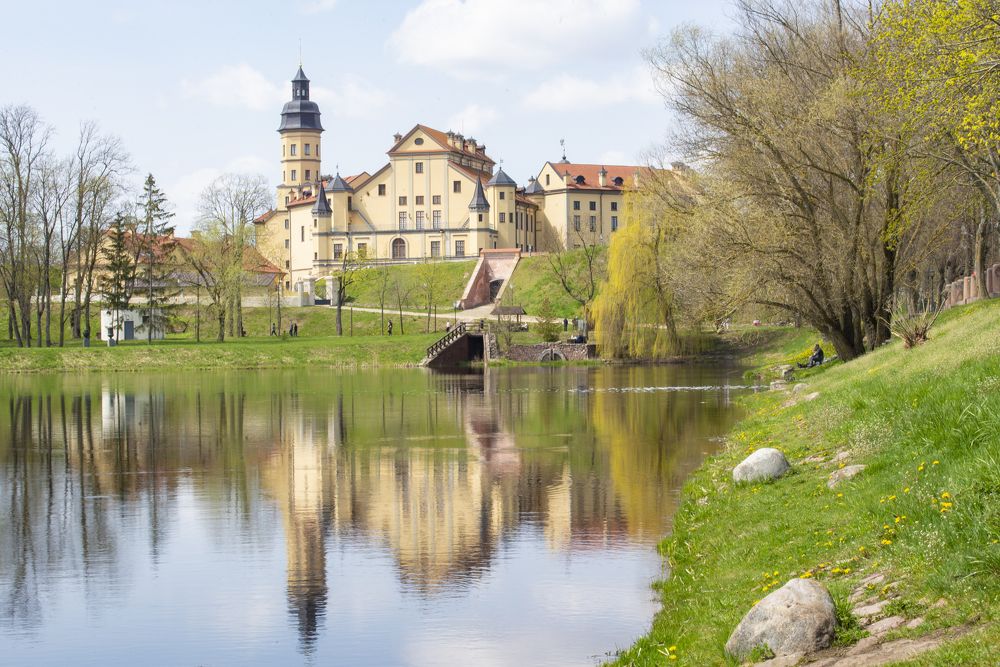 Photograph by Мария Долбич