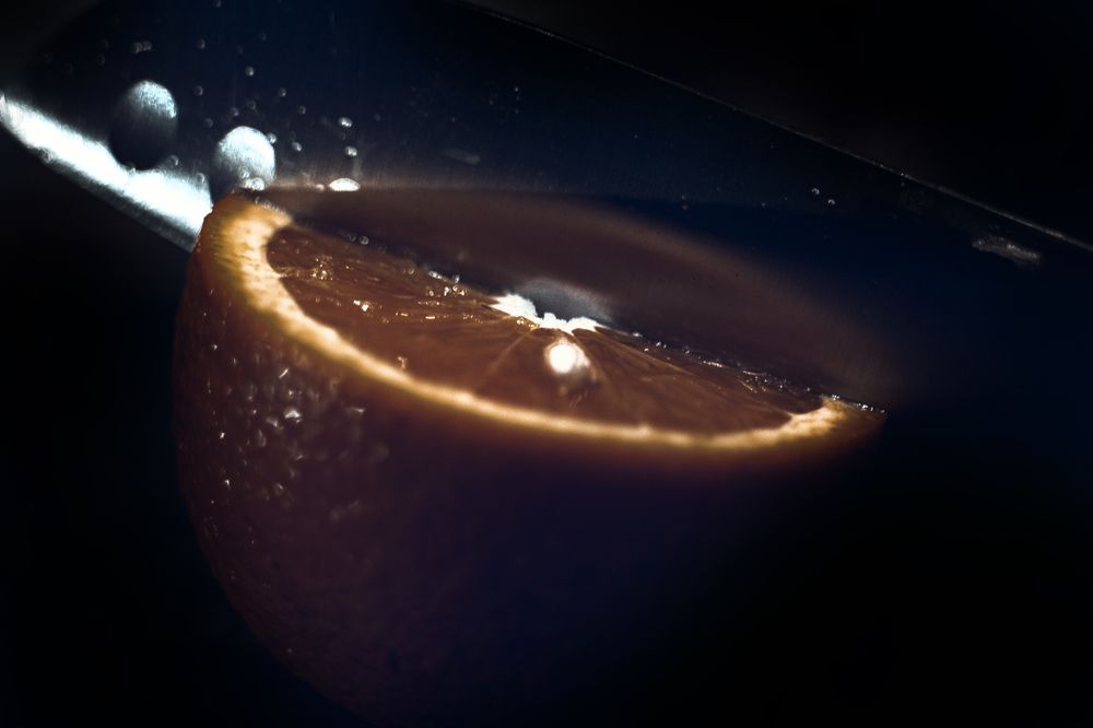 Photograph by Николай Лагоденко