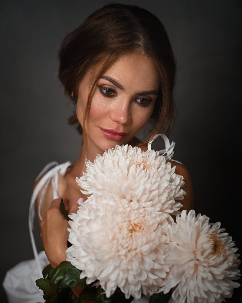 Photograph by Aleksey Leskov