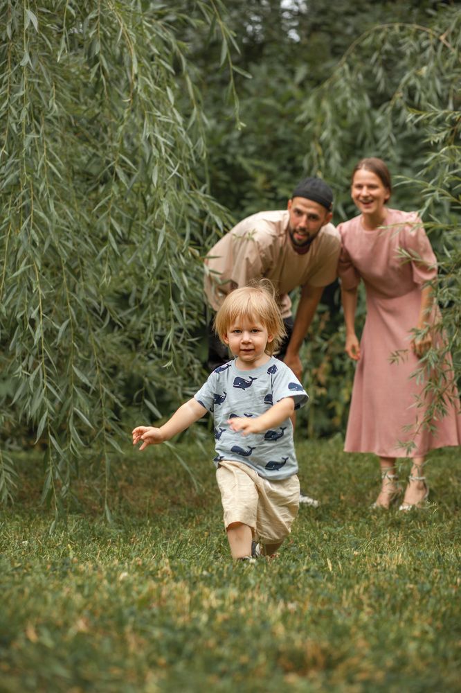 Photograph by Елена Тахтуева