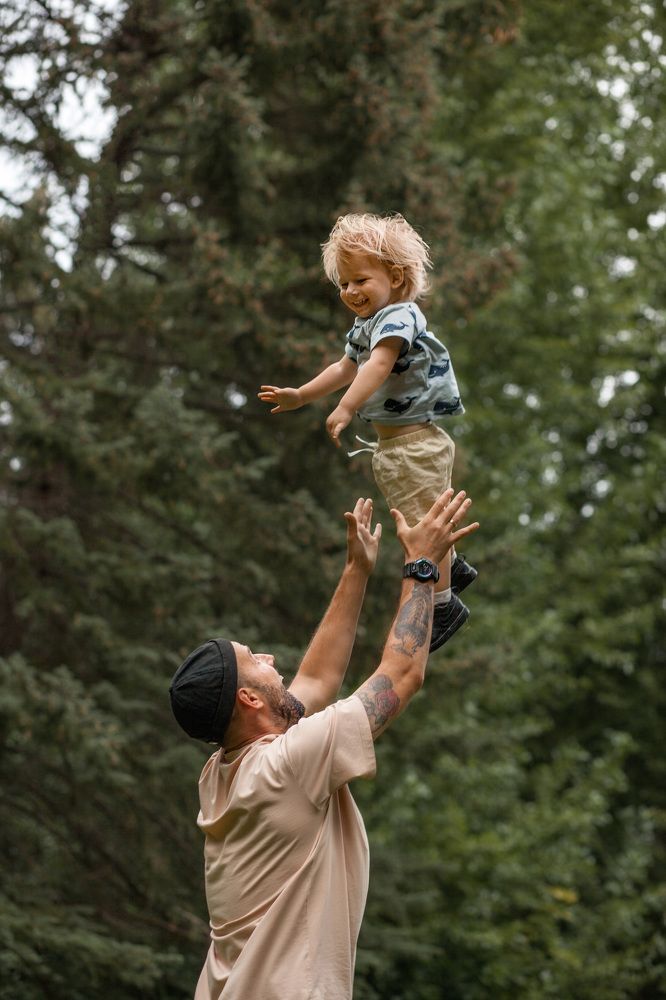 Photograph by Елена Тахтуева