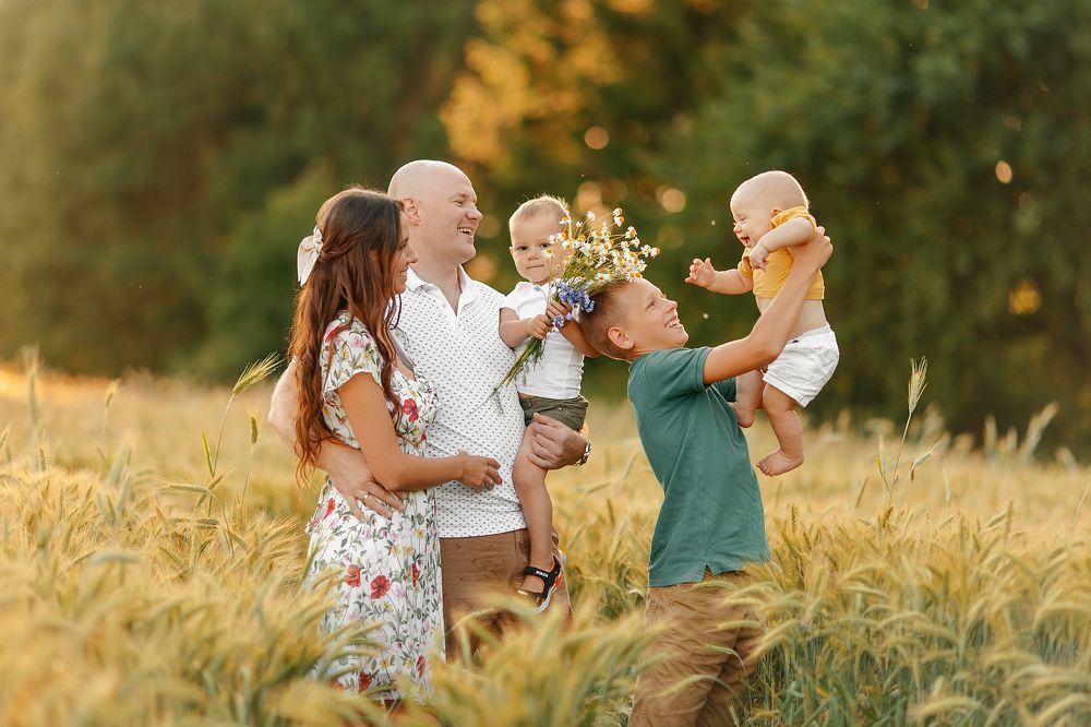 Photograph by Катерина Повидайко