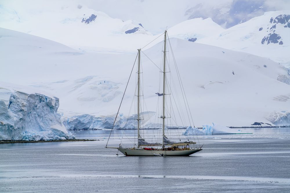 Photograph by Илья Труханов