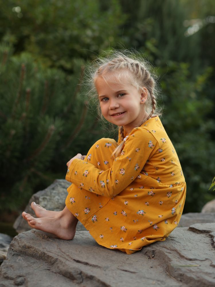 Photograph by Елена Тахтуева