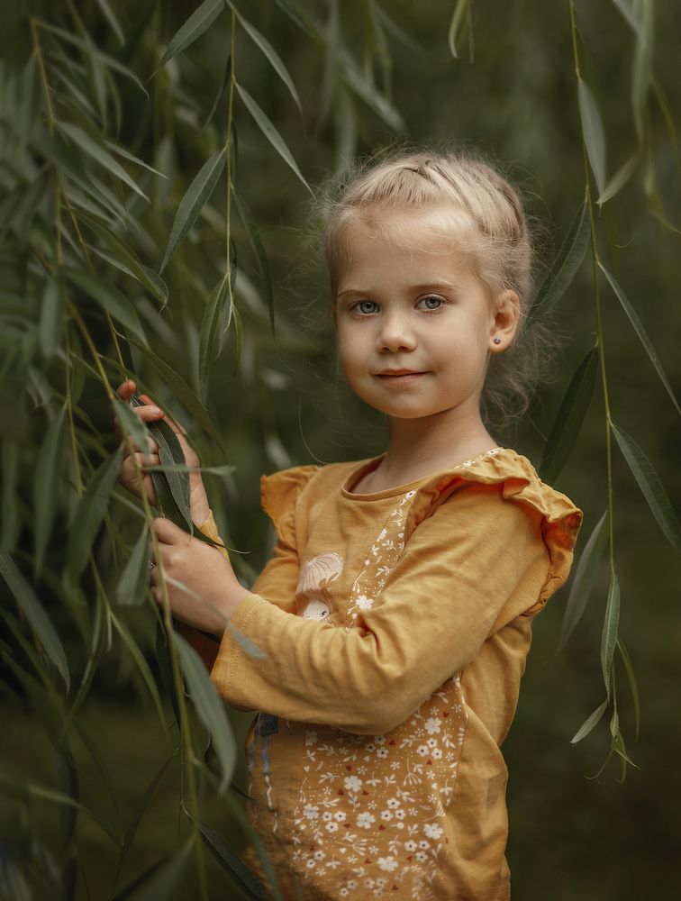 Photograph by Елена Тахтуева