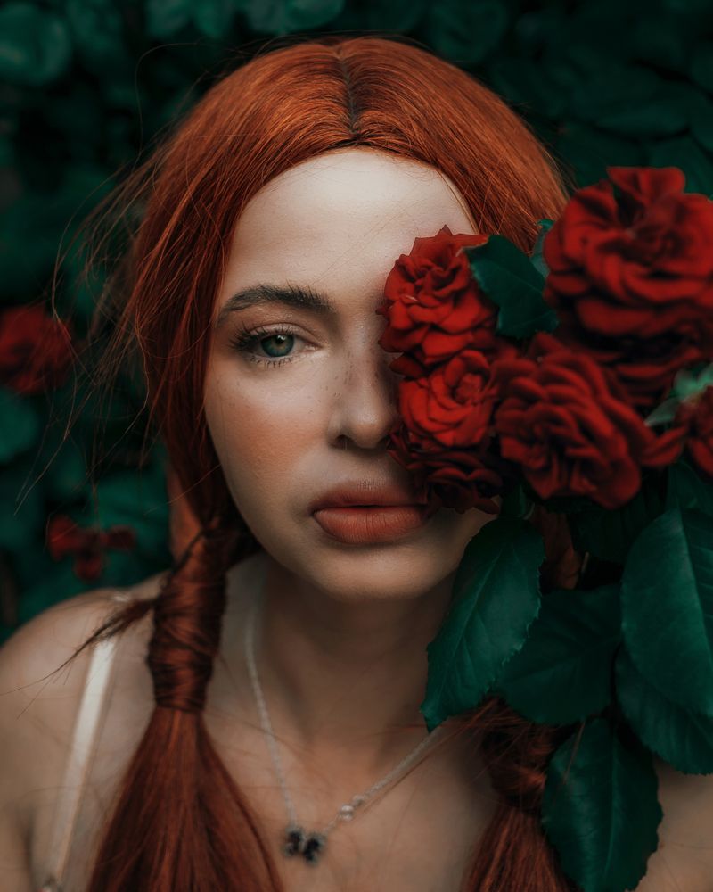 Фотография автора Сигал Георгий