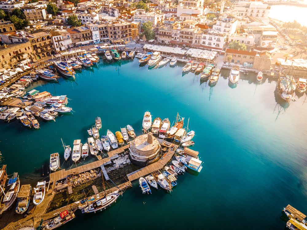 Photograph by Сергей Костылёв