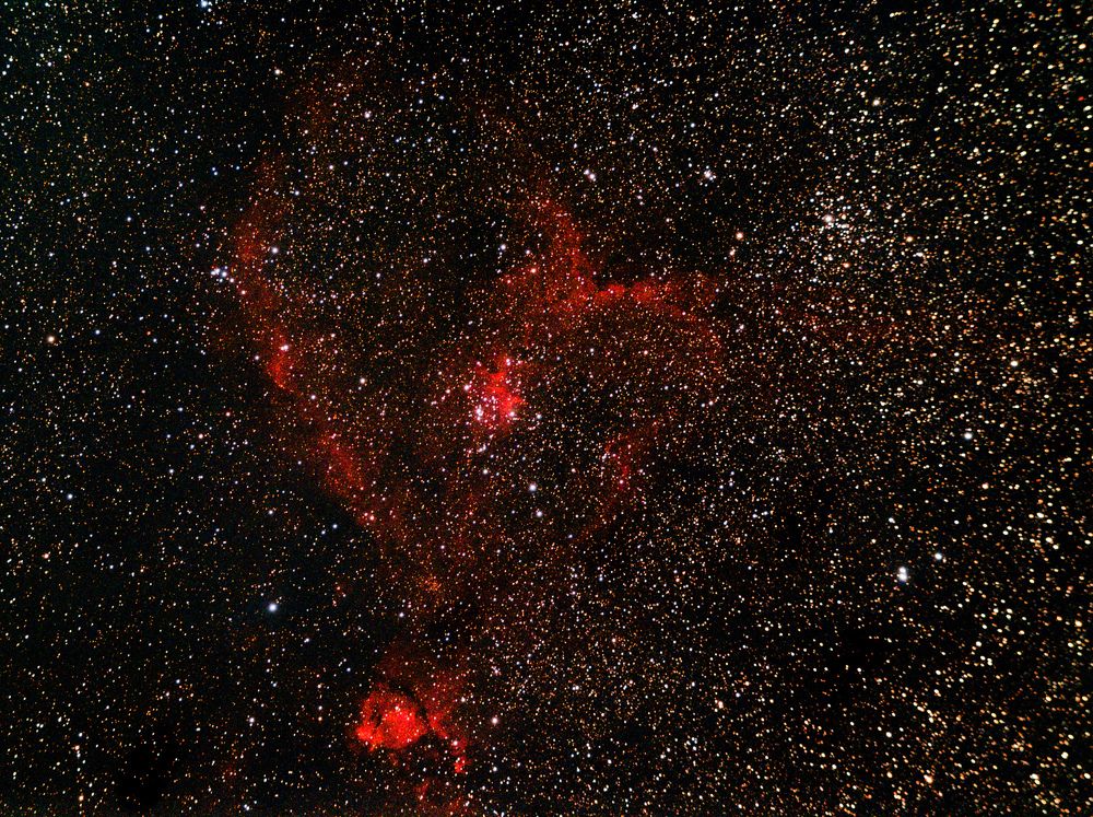 Photograph by Михаил Володин