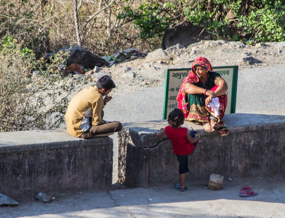 Photograph by Manish (Valmie) Joshi