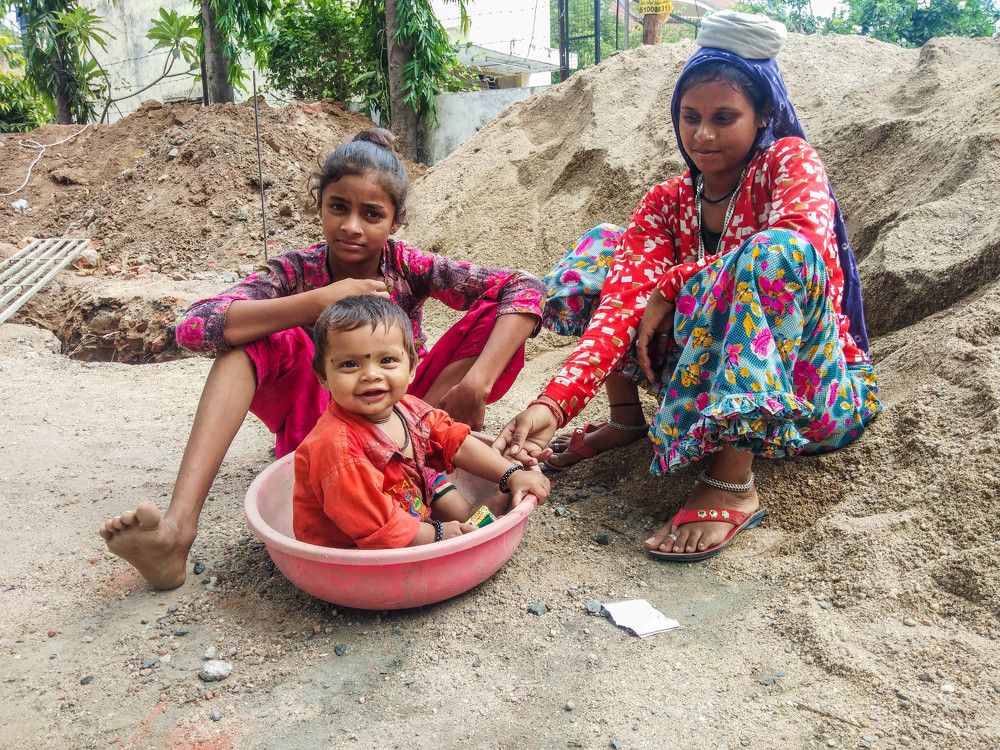 Photograph by Manish (Valmie) Joshi