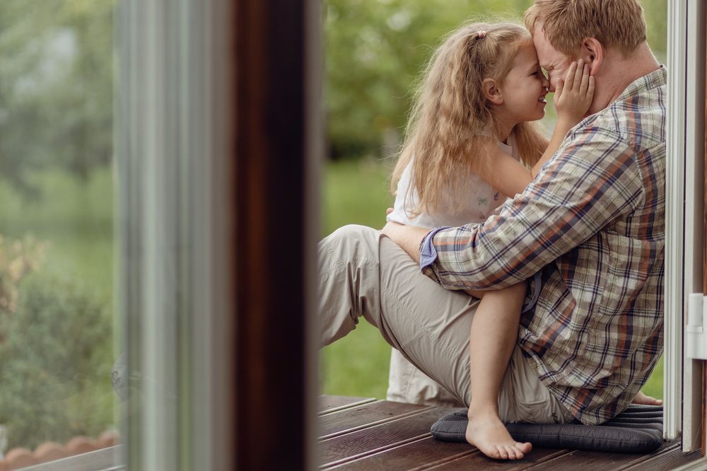 Photograph by Vera Vinogradova