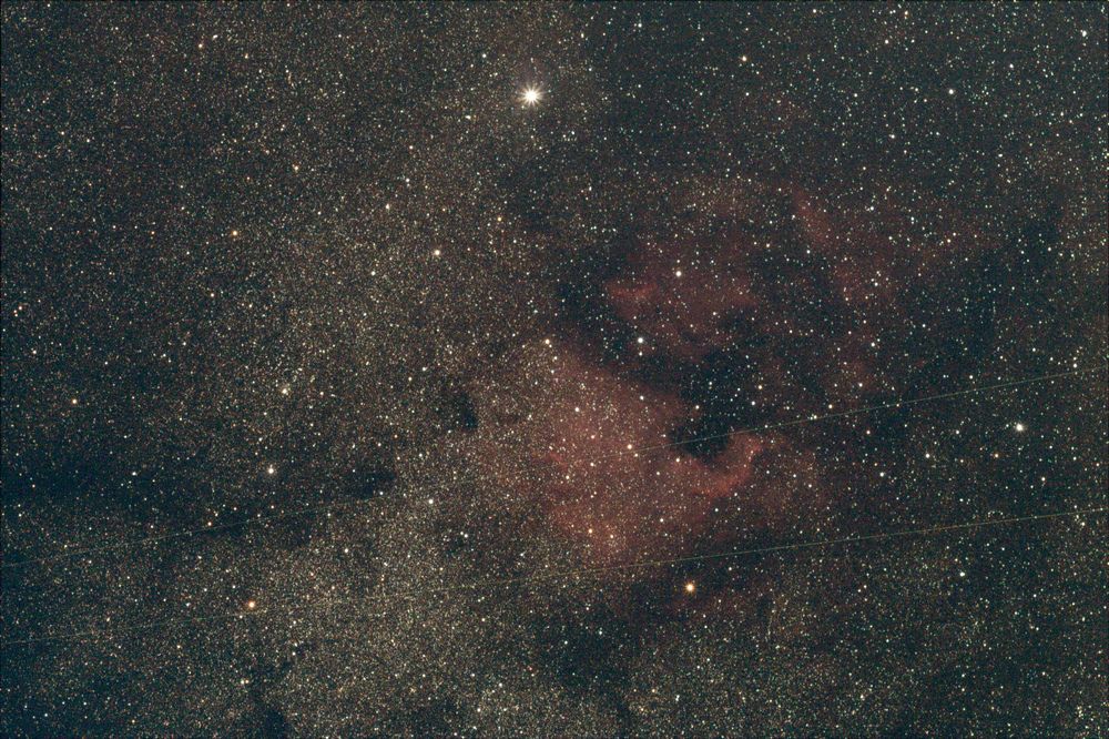 Photograph by Михаил Володин