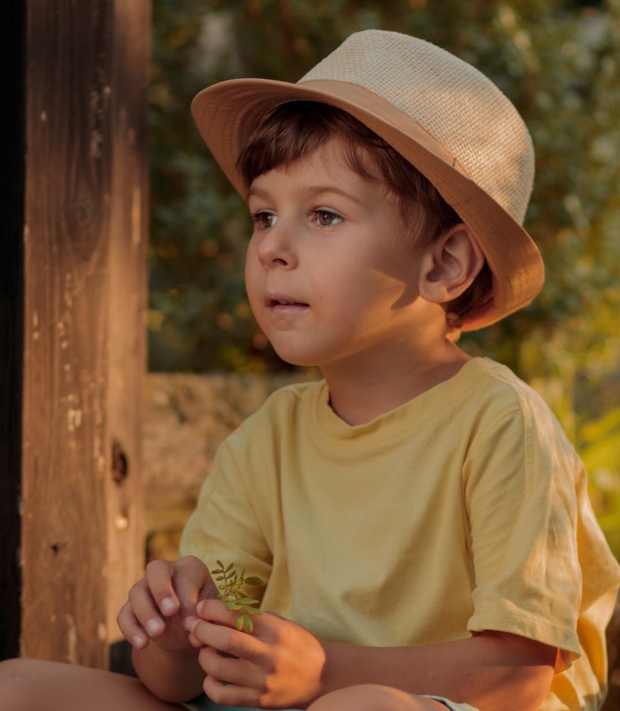 Фотография автора Aleksandra Choporova