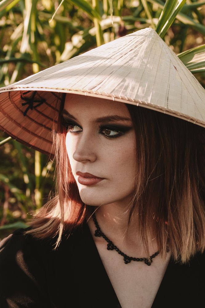 Photograph by Марина Бернота