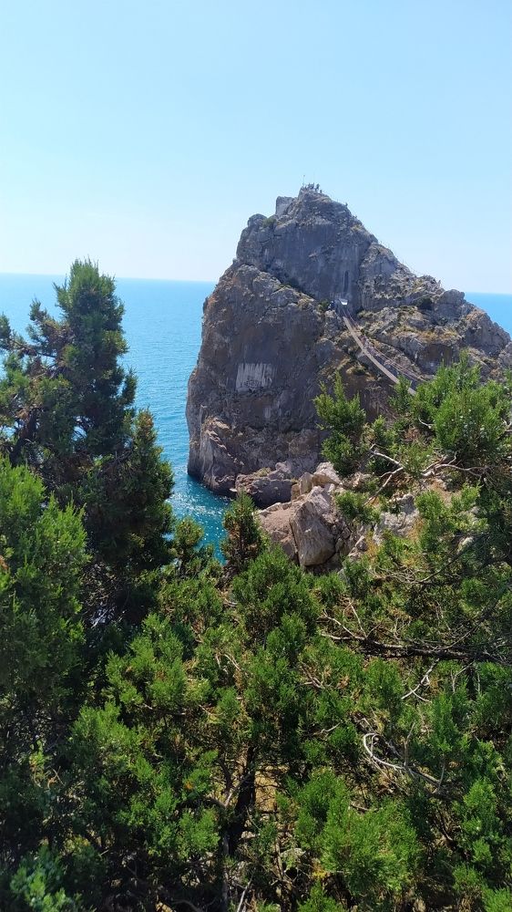 Photograph by Дарья Малкина