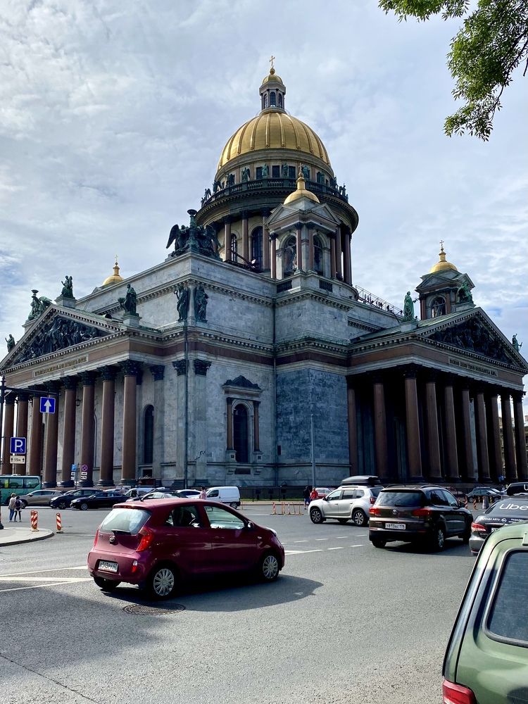 Photograph by Елена Белениник