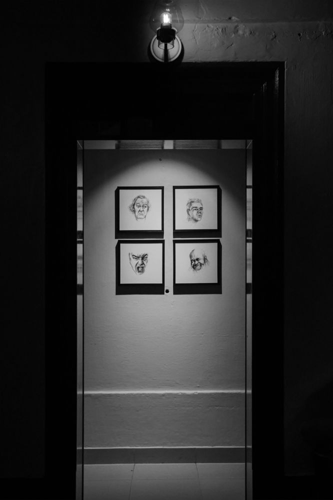 Фотография автора Shibnu