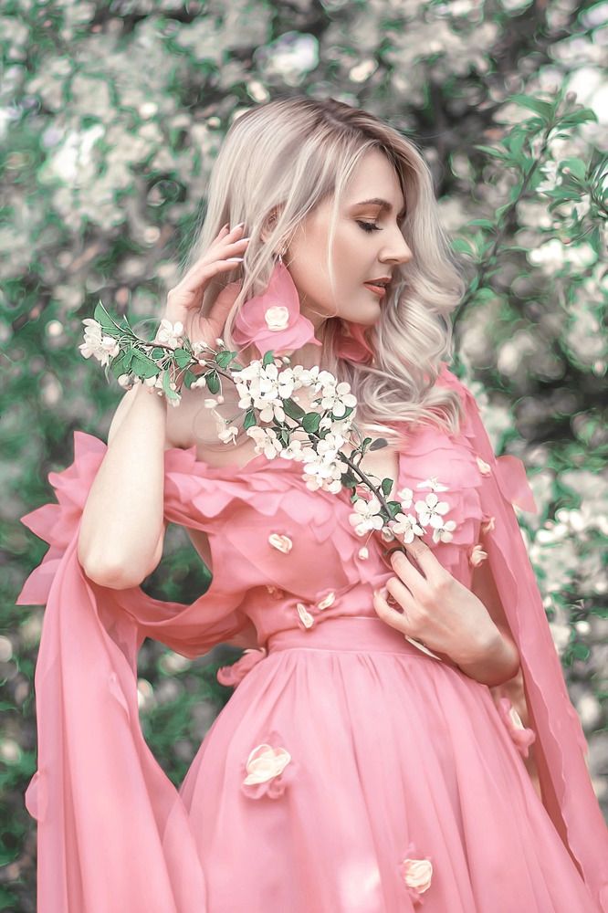 Photograph by Анна Альберт