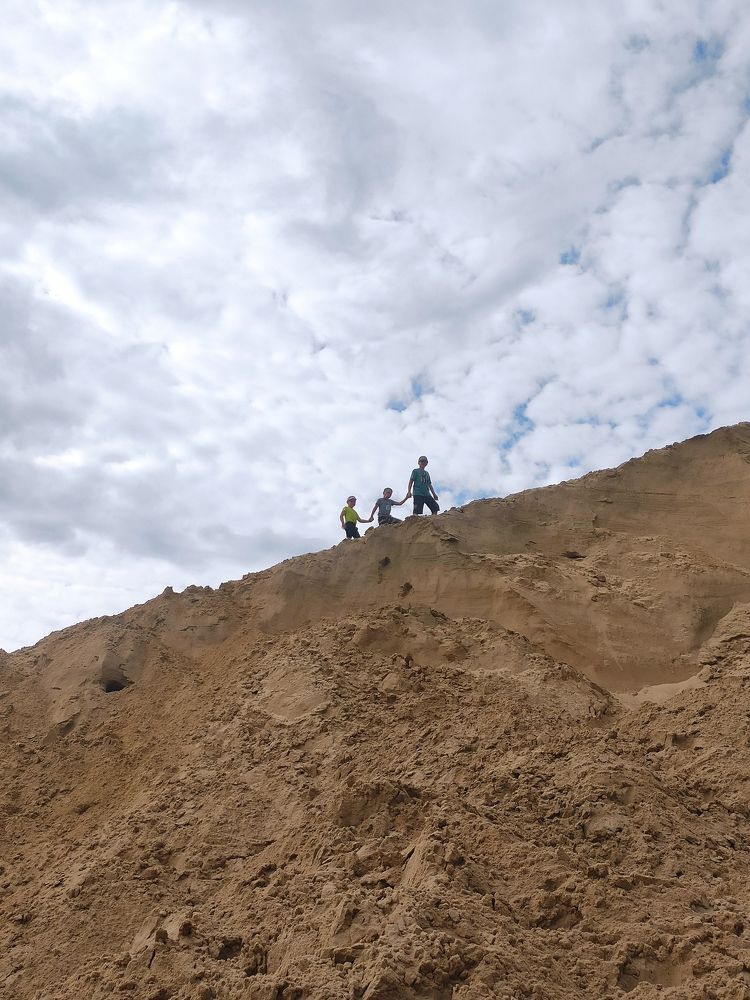 Photograph by Акамова Людмила