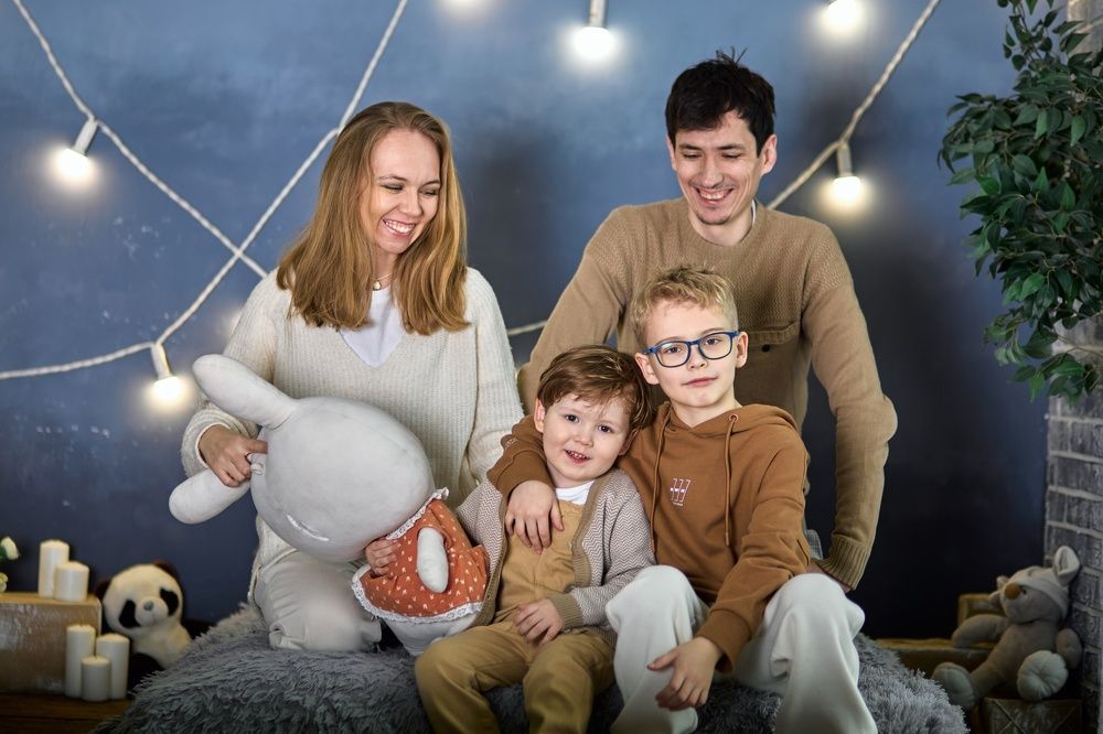 Photograph by Ирина Денисова