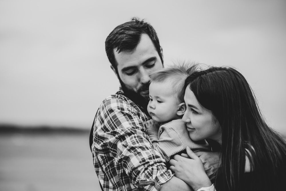 Photograph by Alina Gatina