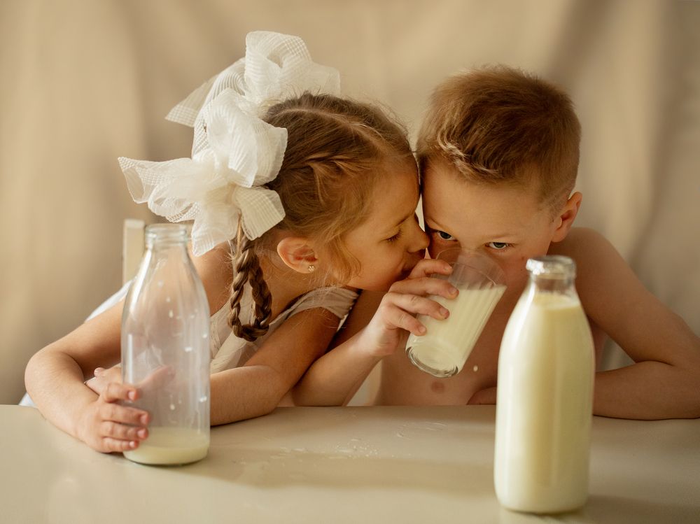 Photograph by Evstafieva Iulia