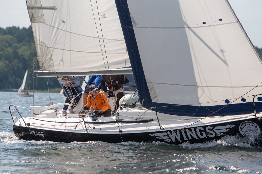 Фотография автора Сопильняк Дмитрий