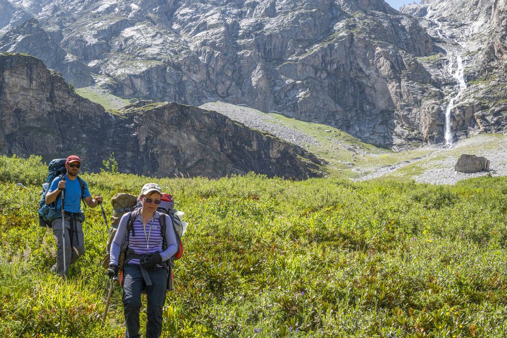 Photograph by Сергей Савчук