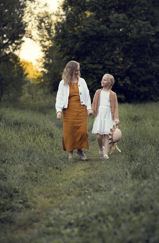 Photograph by Дарья Гурьева