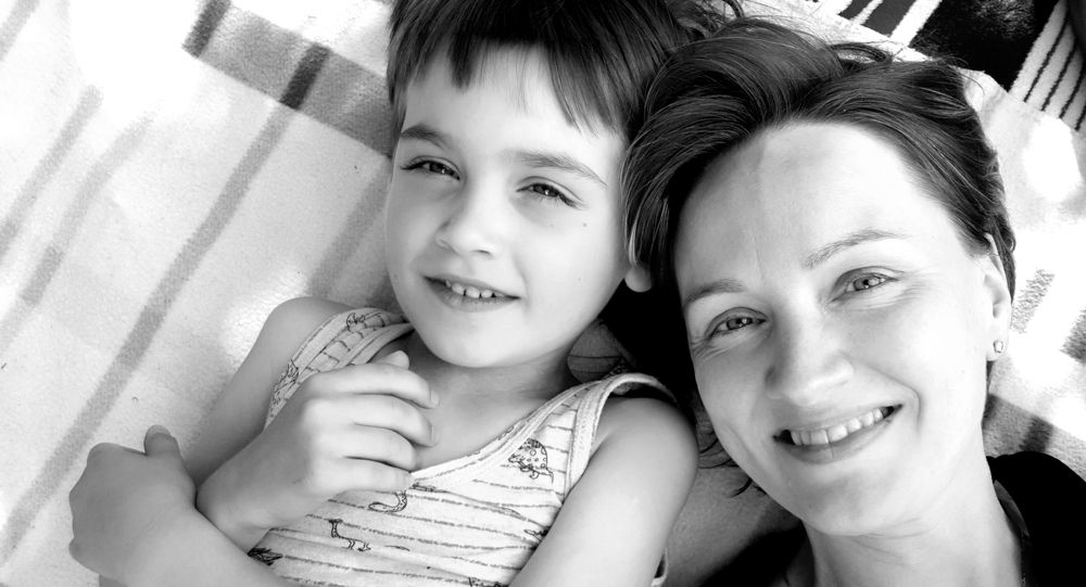 Photograph by Мария