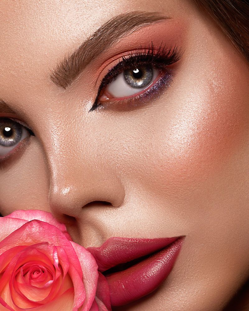 Photograph by Amir Reza Mir Hosseini AmiReza