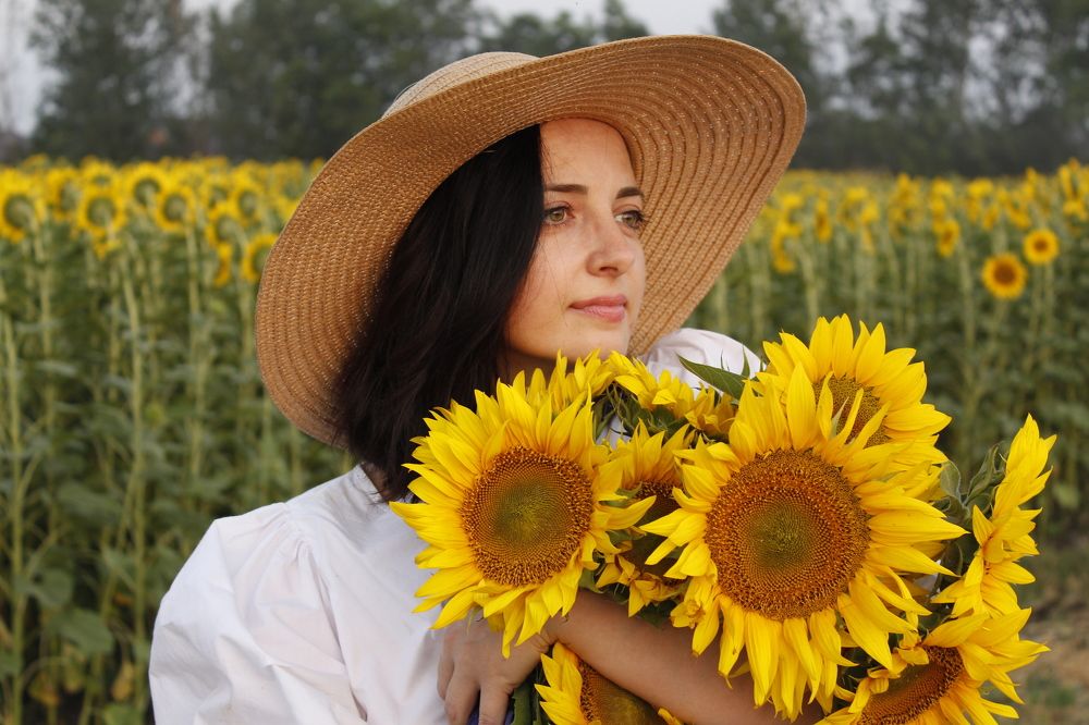 Photograph by Юлия Кудряшова