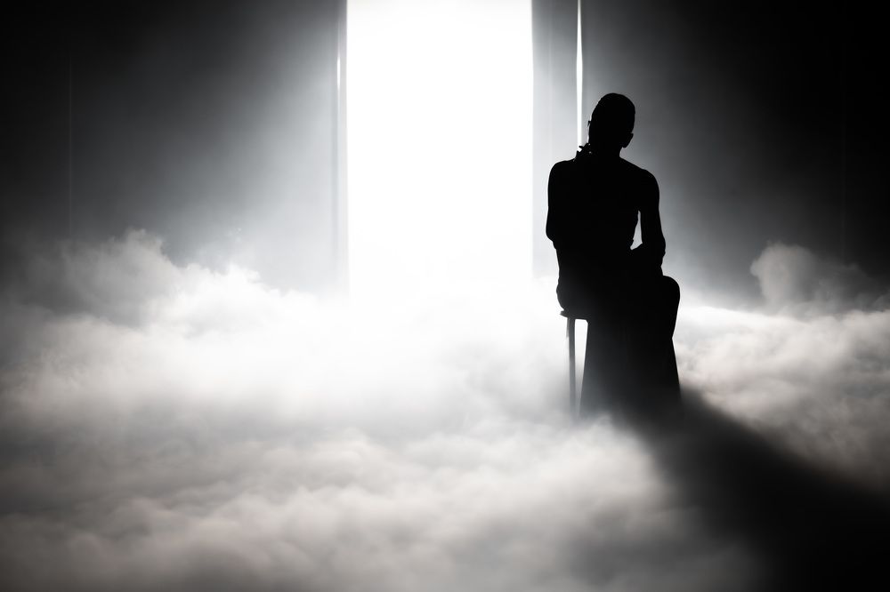 Photograph by Meliha Suskavcevic