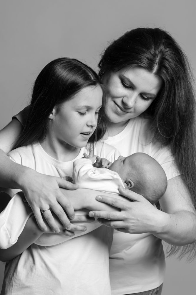 Photograph by Егорова Наталья