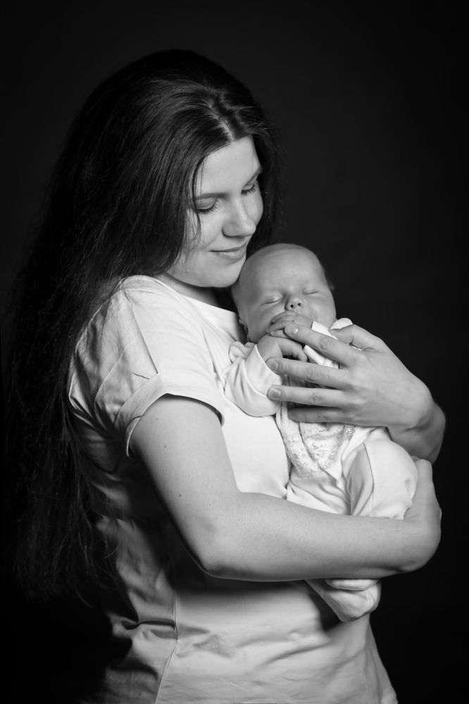 Photograph by Егорова Наталья