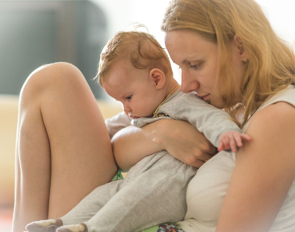 Photograph by Максимова Дария