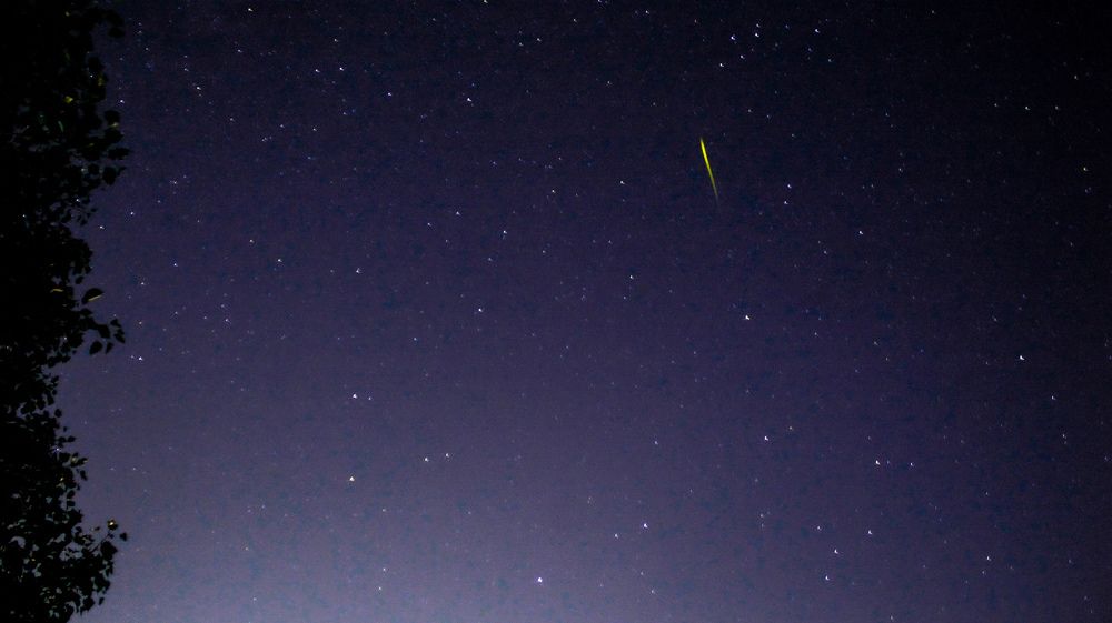 Фотография автора Aniket Layek