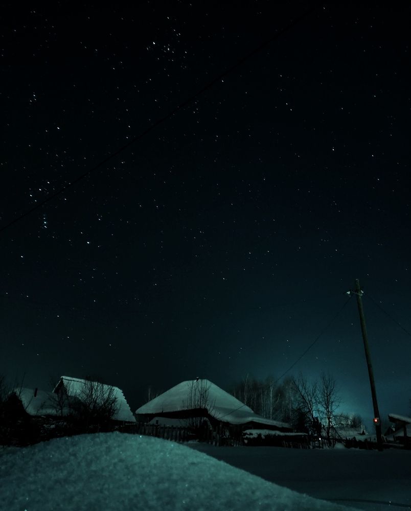 Photograph by Дарья