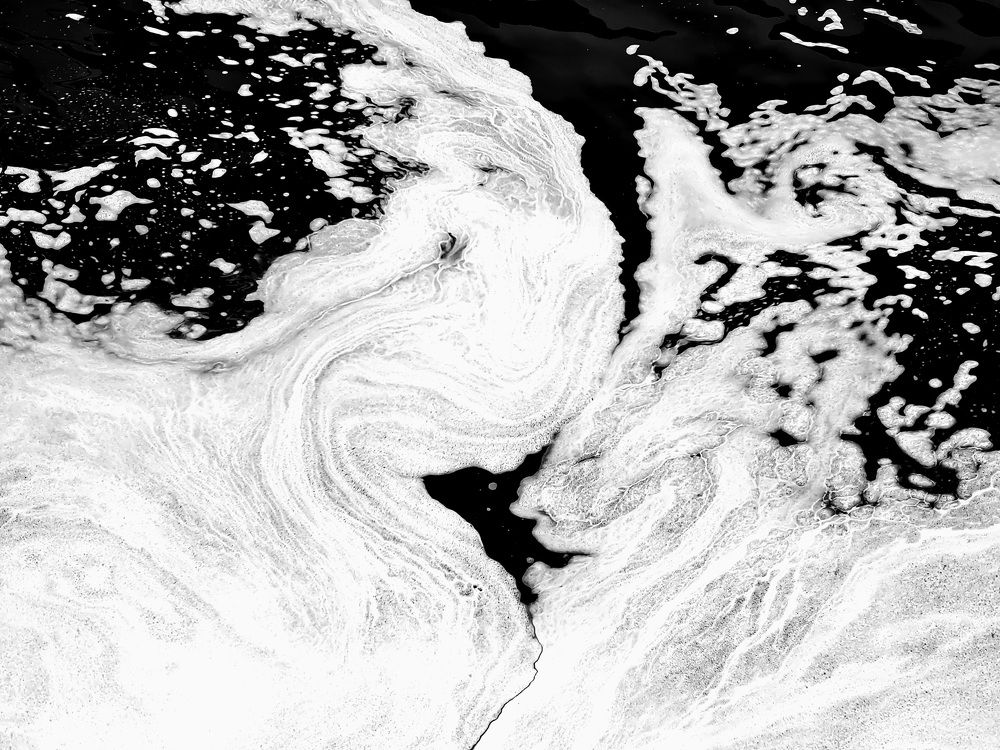 Внеземная любовь