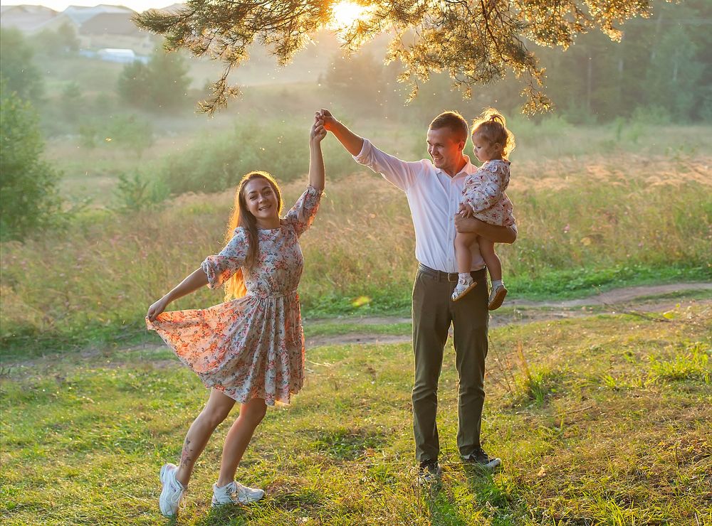 Photograph by  Светлана