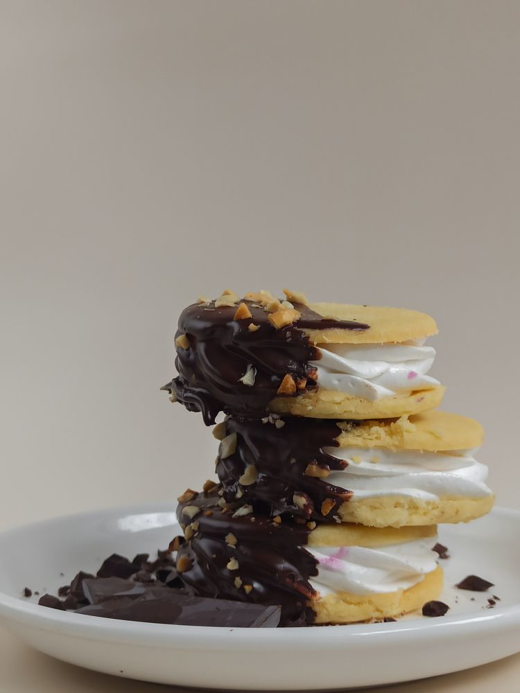 Фотография автора Татьяна Ротько