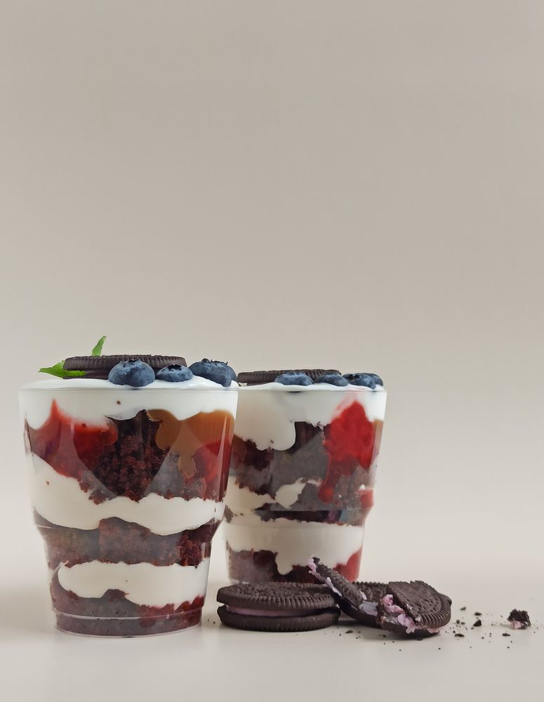 Фотография автора Татьяна Ротько