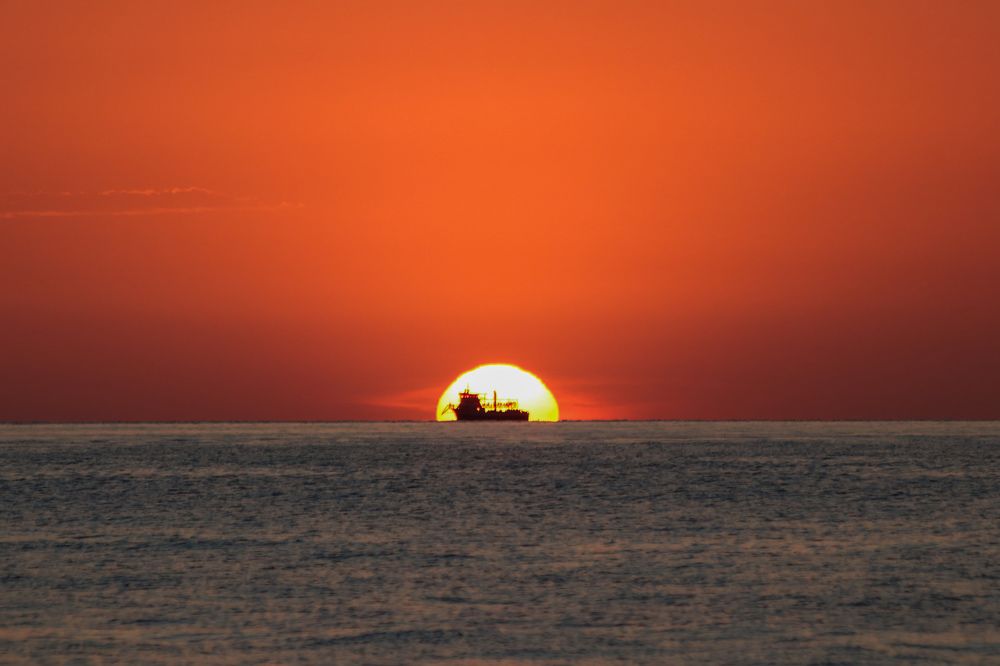 Photograph by Дмитрий Тимин