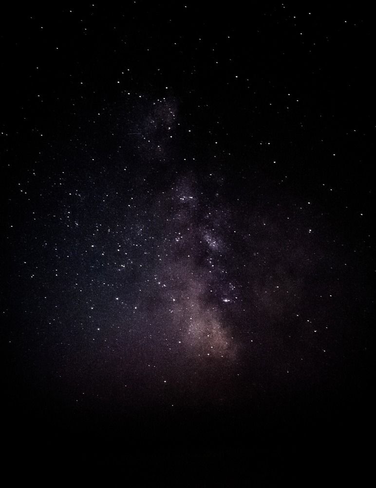 Photograph by Денис Шамров